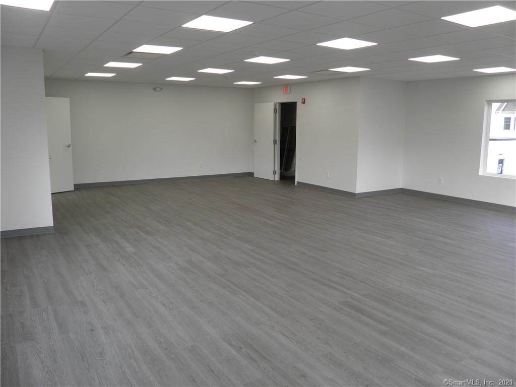 18 Cushing Street - Photo 1