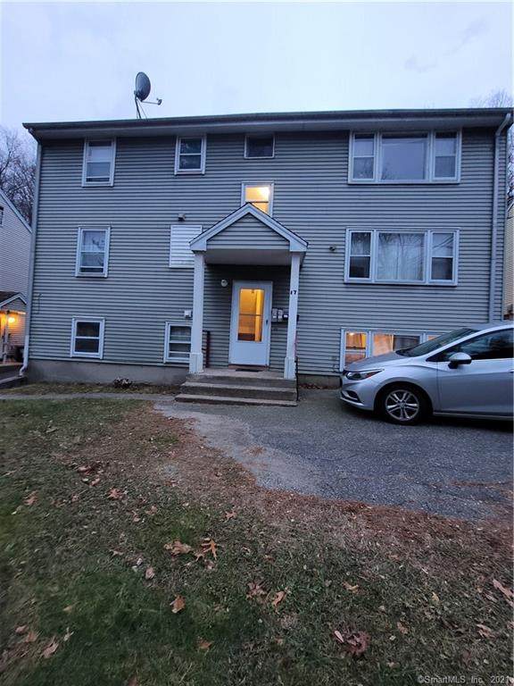 17 Sunrise Terrace - Photo 1