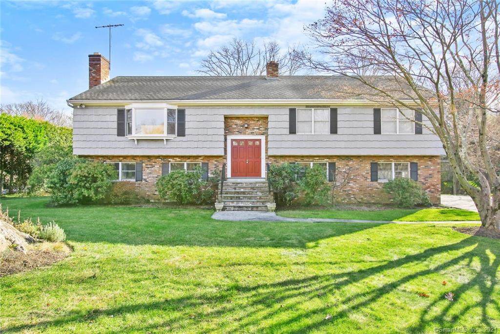 67 Angus Road - Photo 1