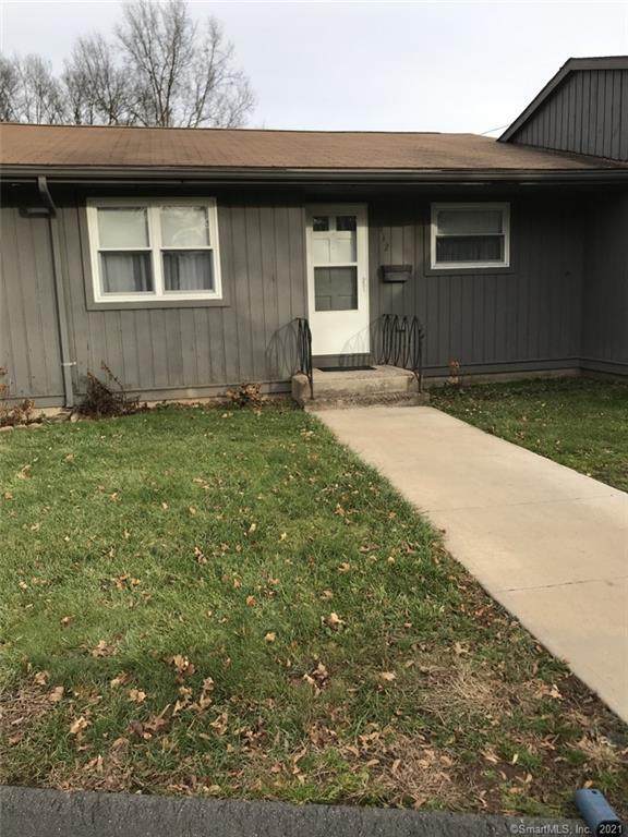 112 Moylan Court - Photo 1