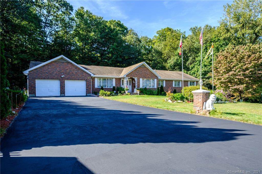 130 Birchwood Drive - Photo 1
