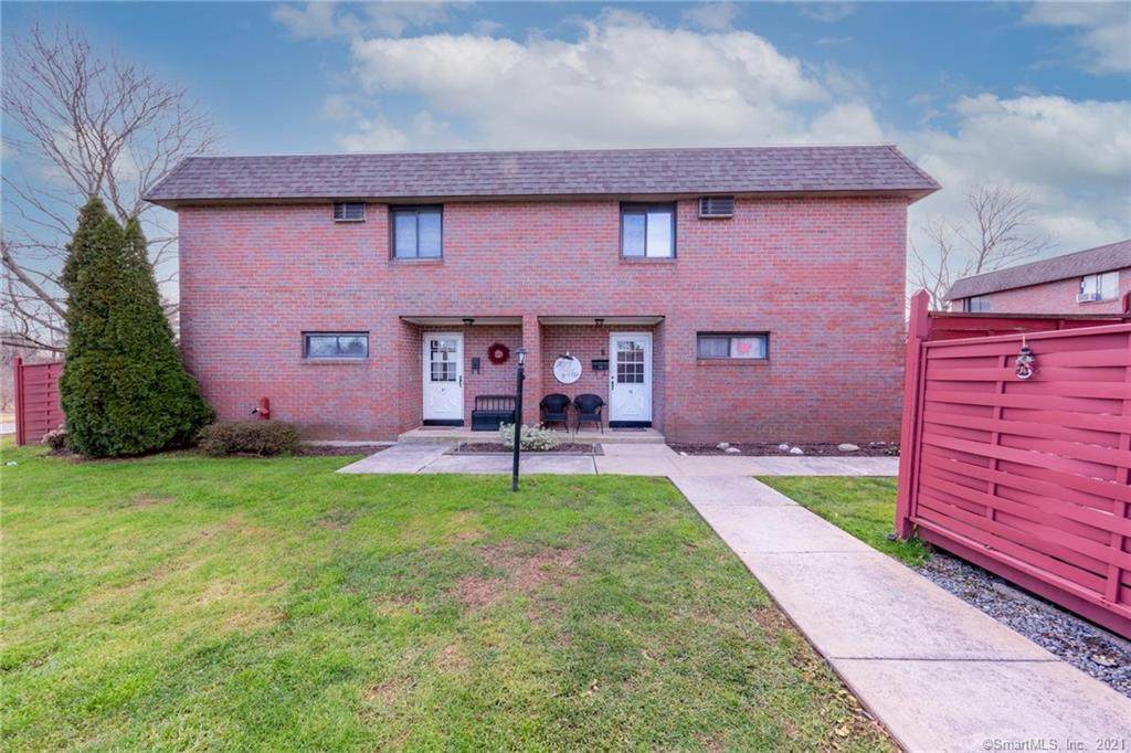 79 Sharon Lane - Photo 1