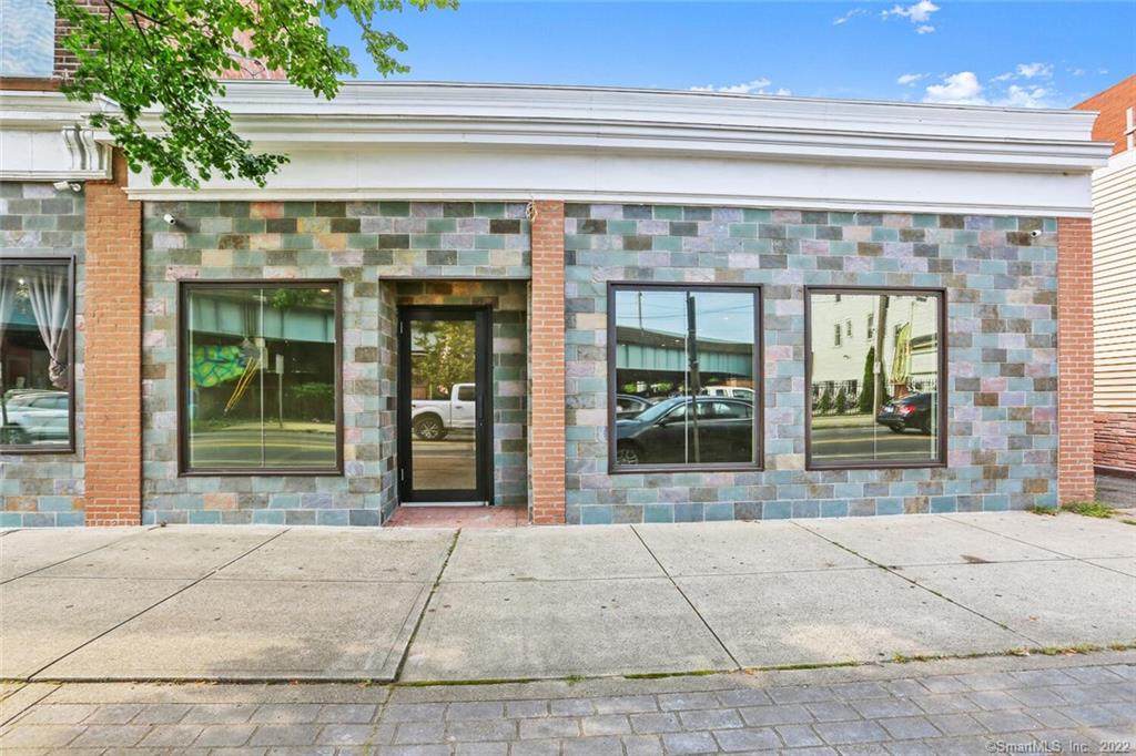 1302 State Street - Photo 1