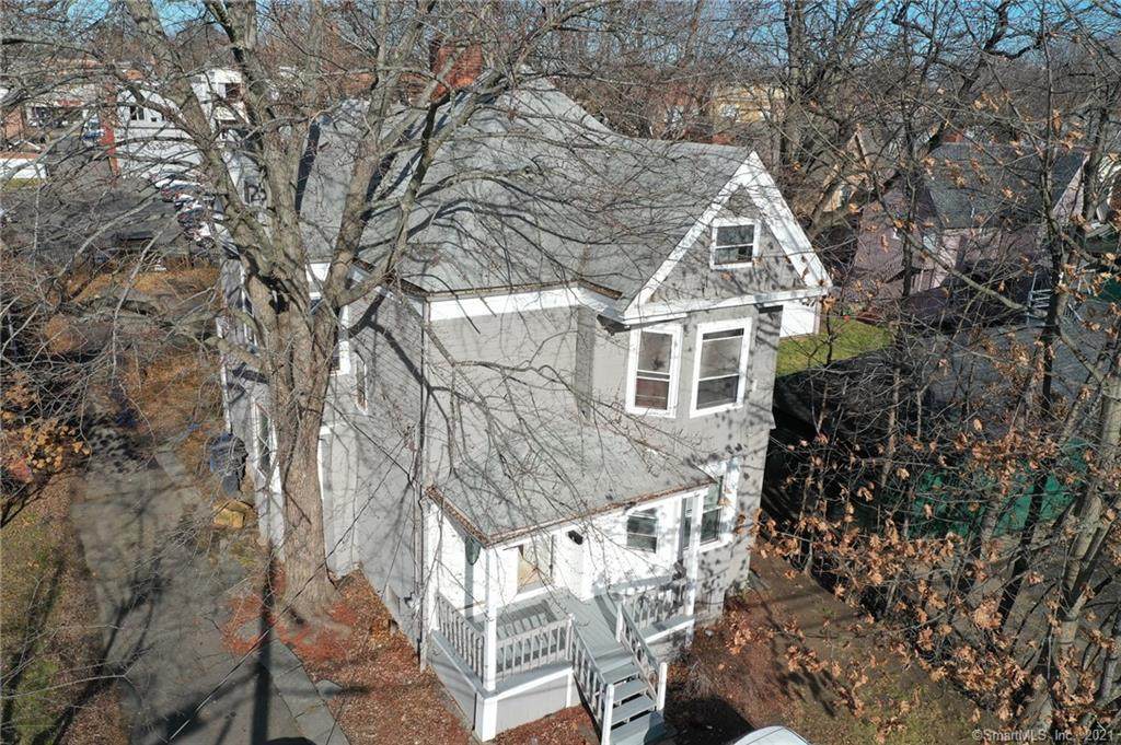 6 Fales Street - Photo 1