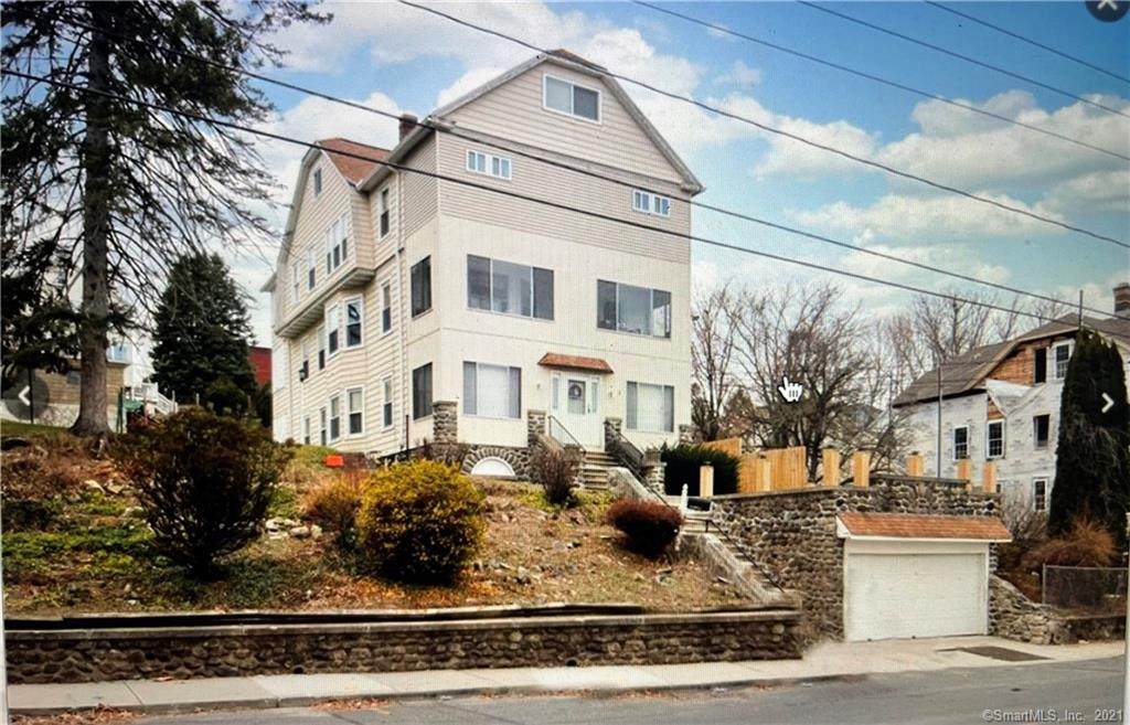 362 Congress Avenue - Photo 1