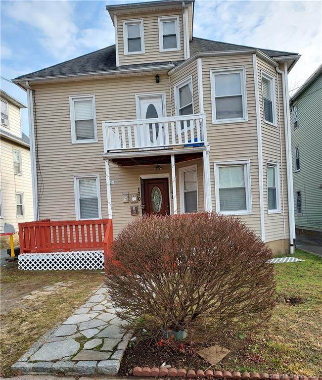 168 Beaver Street - Photo 1