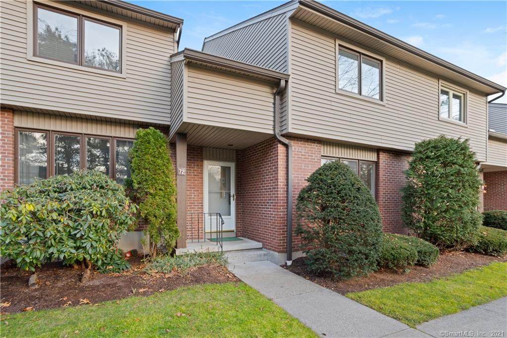 447 Main Street - Photo 1