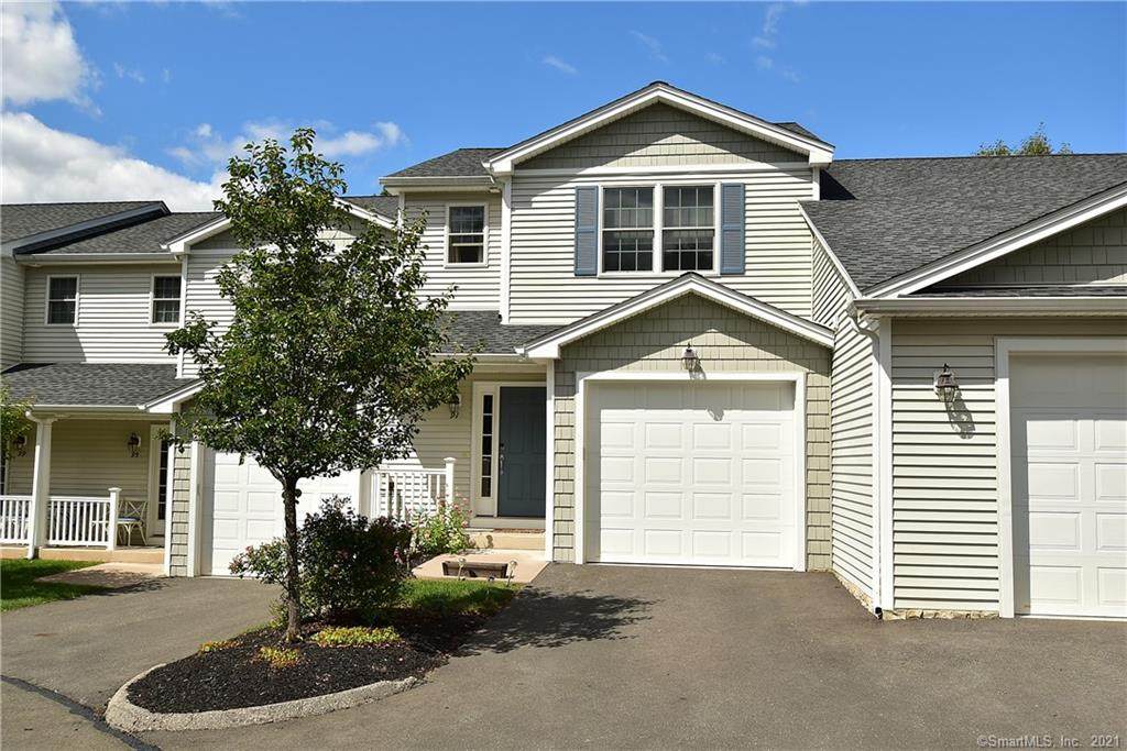 91 Gianna Drive - Photo 1