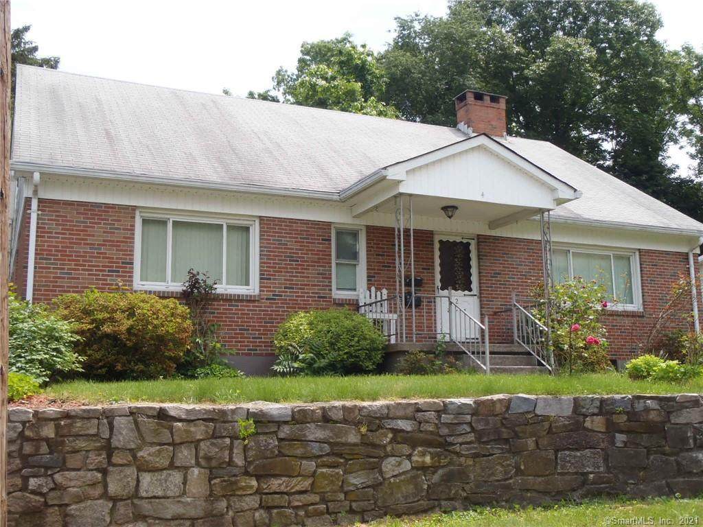 2-4 Joseph Street - Photo 1