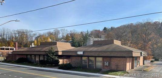 38 Main Street - Photo 1