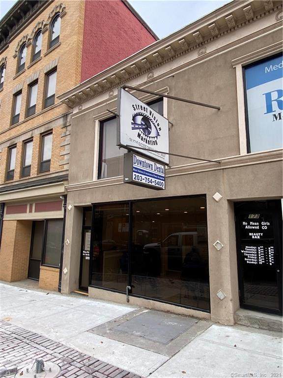 171 Main Street - Photo 1