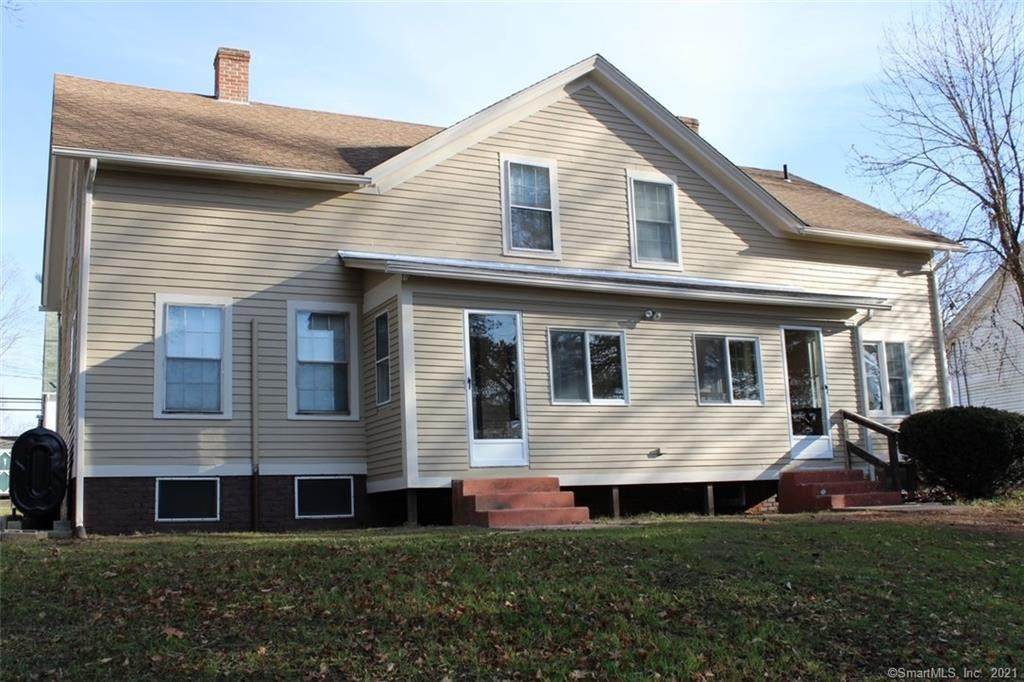 22-24 River Road - Photo 1