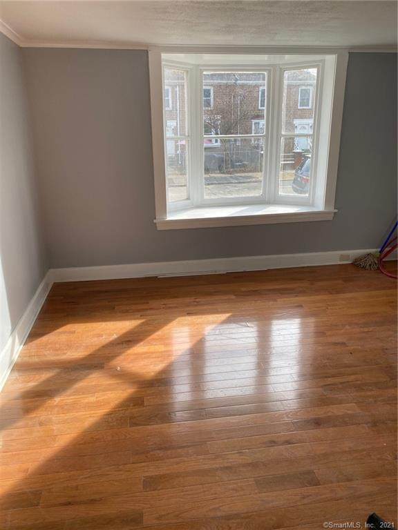 117 Colony Street - Photo 1