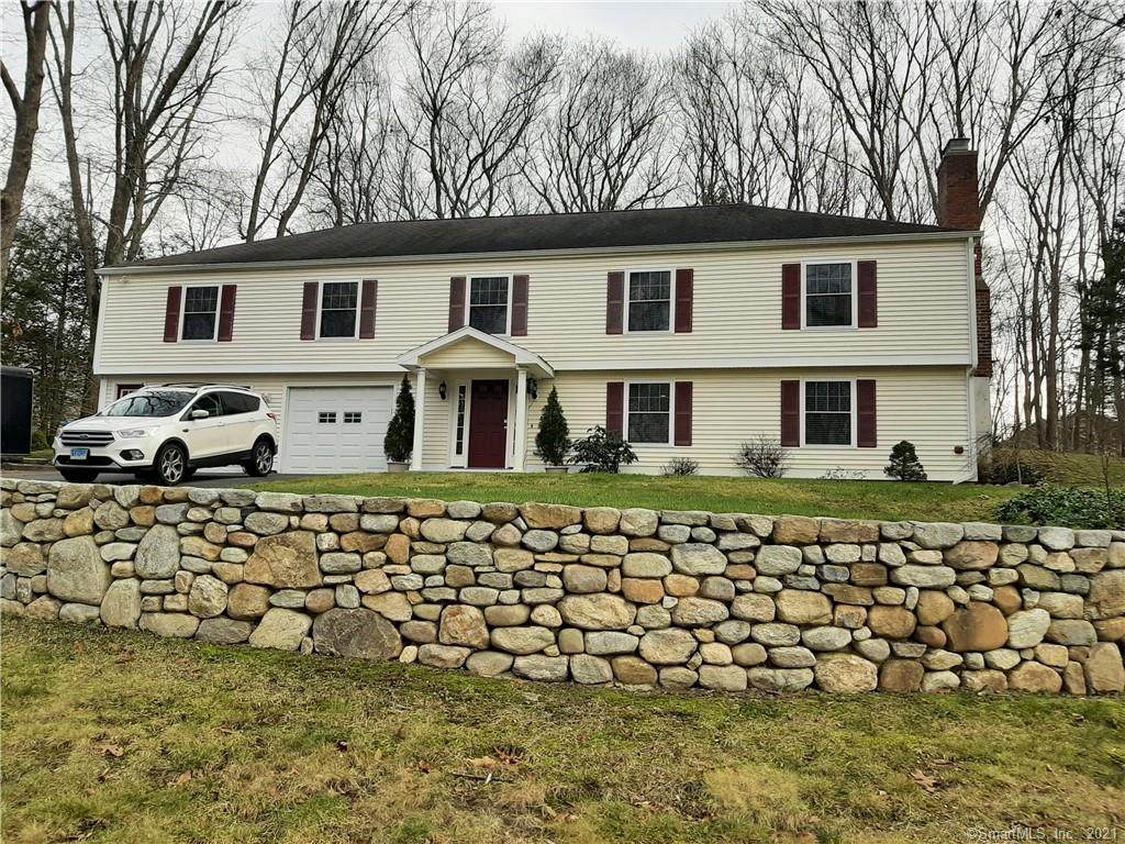 5 Canady Lane - Photo 1
