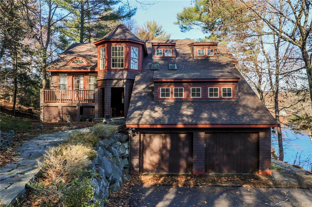 26 Greenwood Road - Photo 1