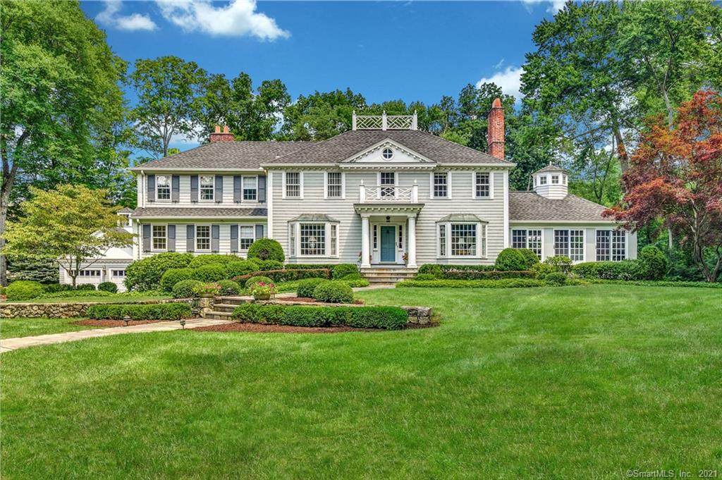 7 Wahackme Lane - Photo 1