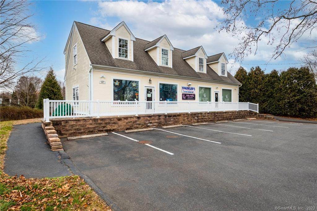 307 Main Street - Photo 1
