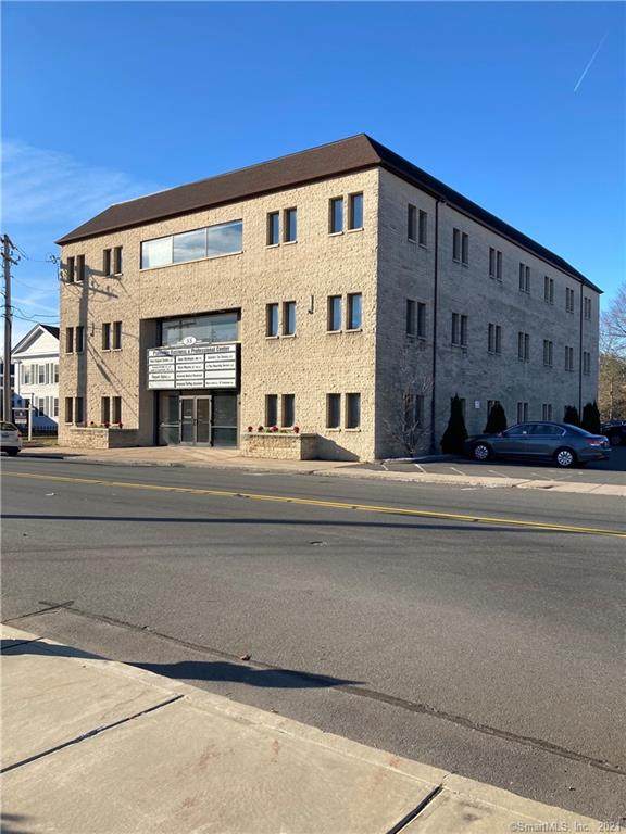 55 Whiting Street - Photo 1