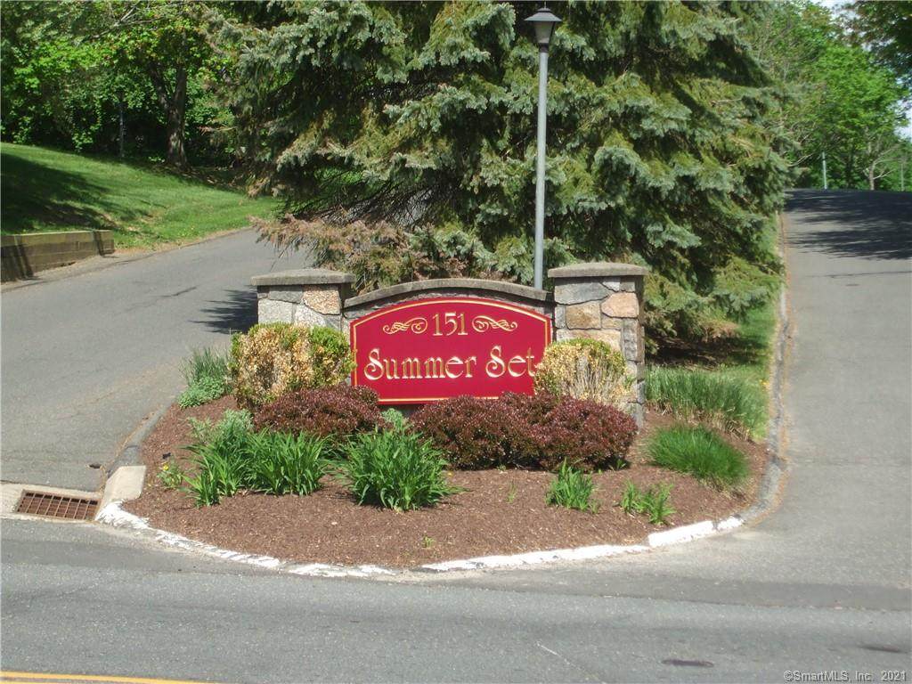 151 Shelter Rock Road - Photo 1