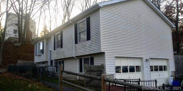 71 Fitch Avenue - Photo 1