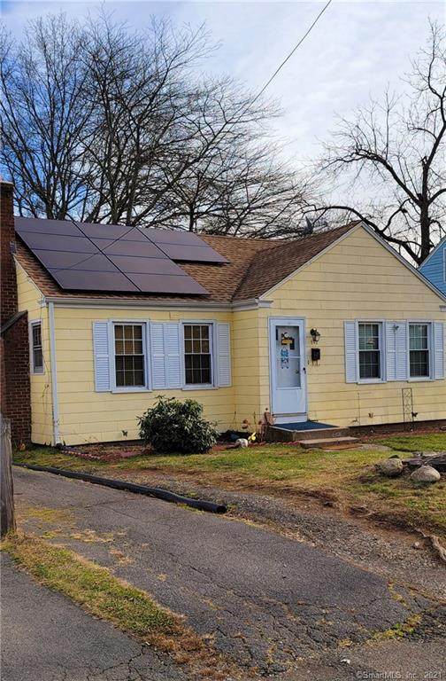 191 Market Street - Photo 1