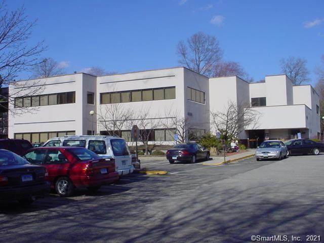 4699 Main Street - Photo 1