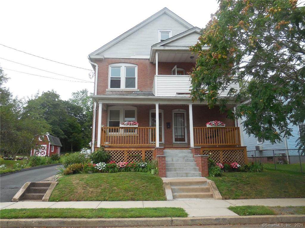 83 Grove Street - Photo 1