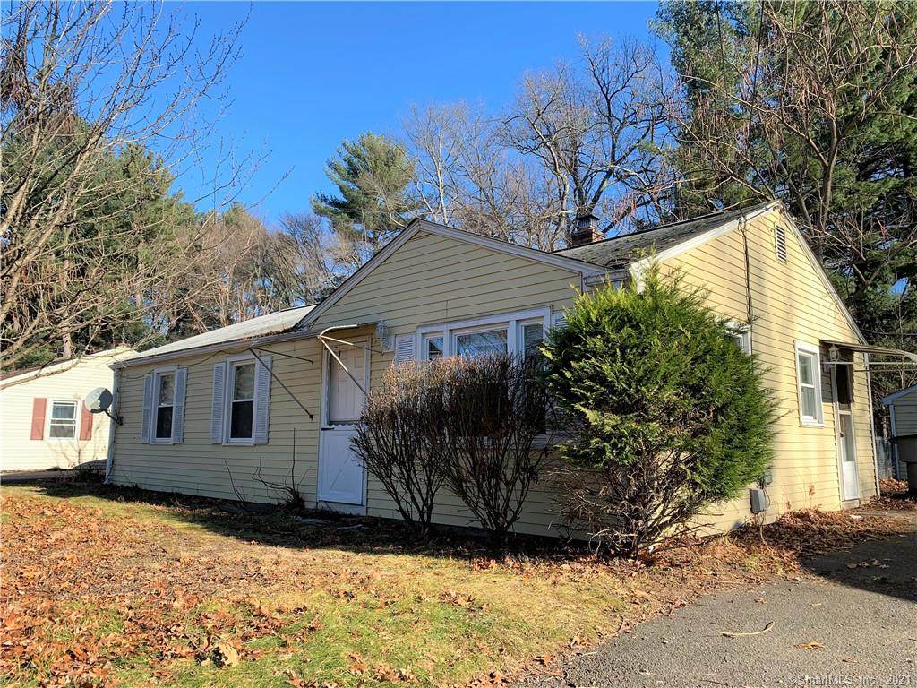 21 Arthur Avenue - Photo 1