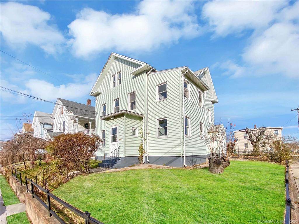 121 Springdale Avenue - Photo 1