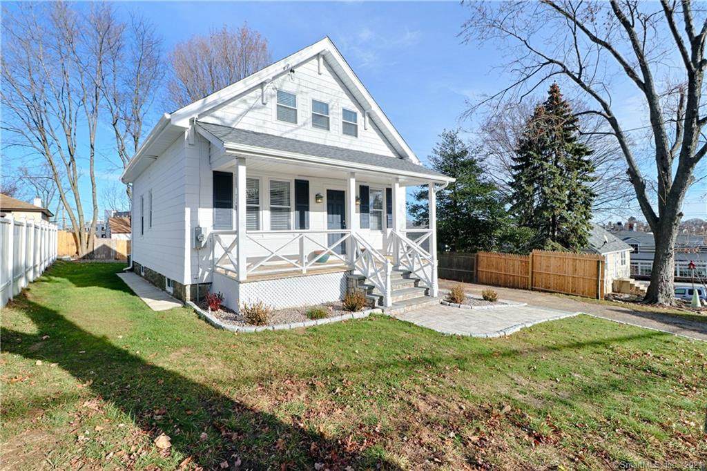 34 New England Avenue - Photo 1
