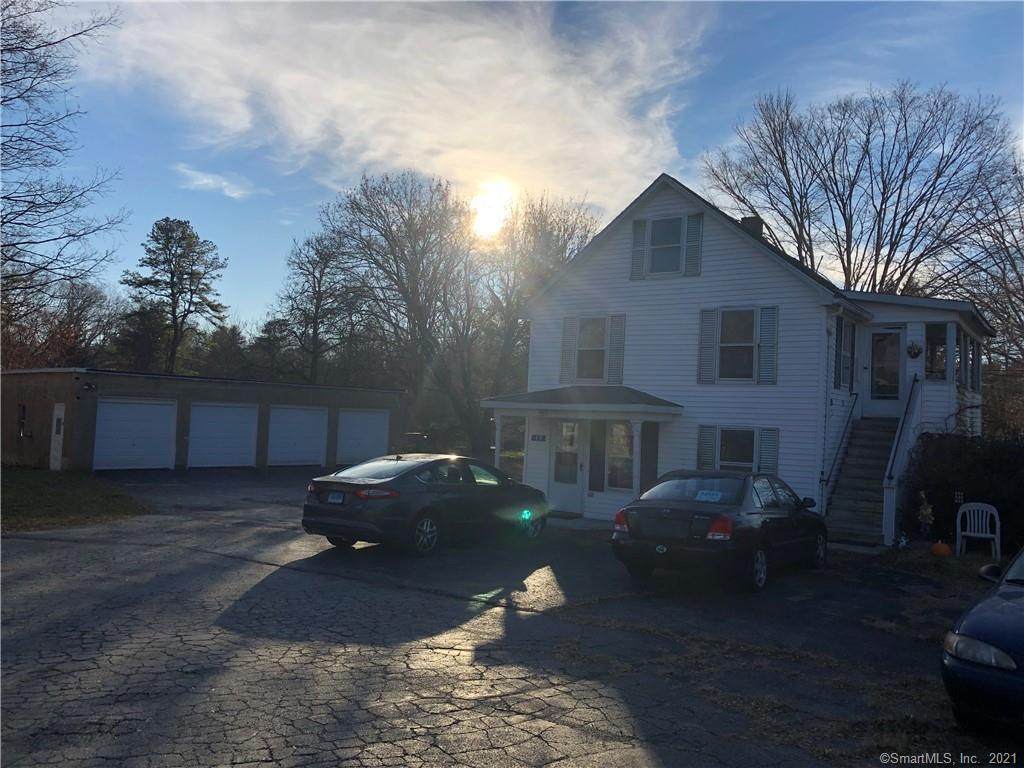 19 Cady Street - Photo 1