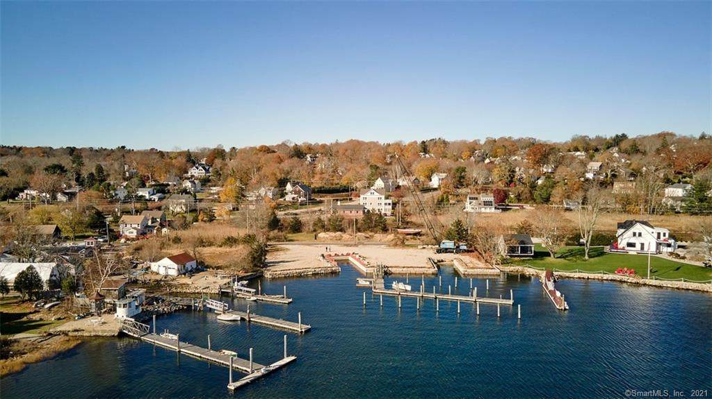 340 Noank Road - Photo 1