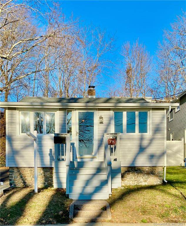 78 Hawthorne Street - Photo 1