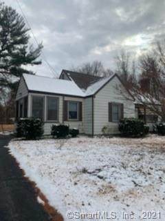 64 Davewell Road - Photo 1
