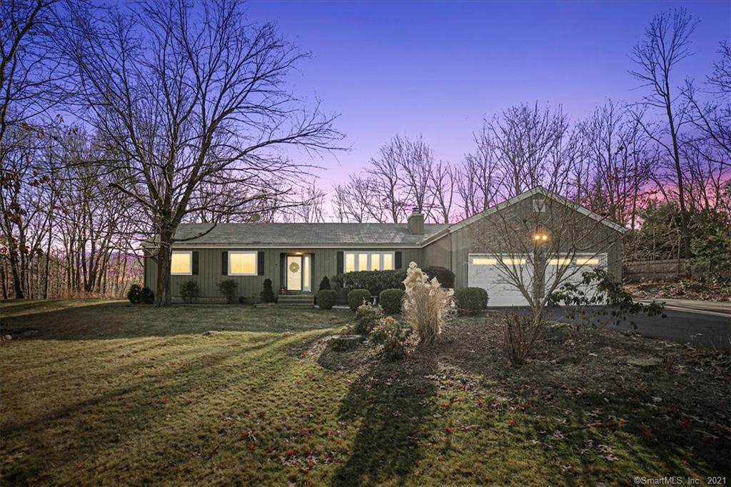 16 Midway Drive - Photo 1