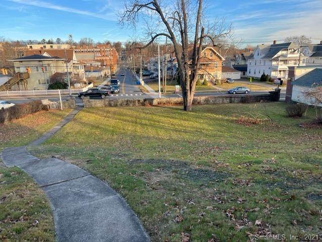 0 West Street - Photo 1
