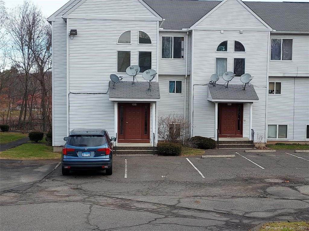 128 Hamden Avenue - Photo 1