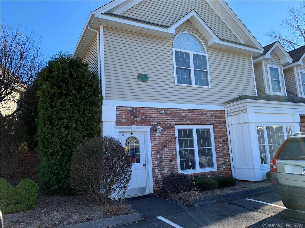4 Pasco Drive - Photo 1