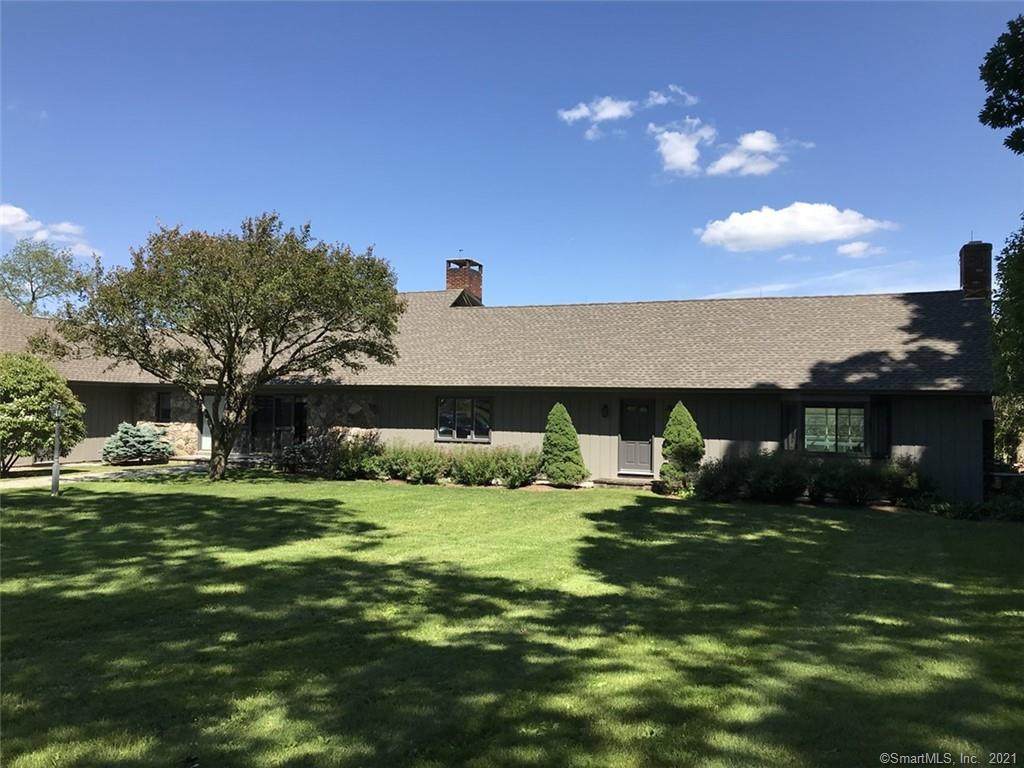 107 Lime Rock Road - Photo 1