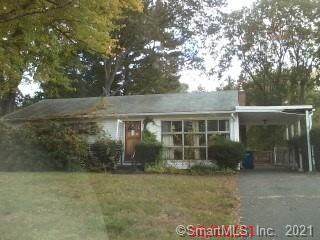 77 Green Manor Avenue - Photo 1