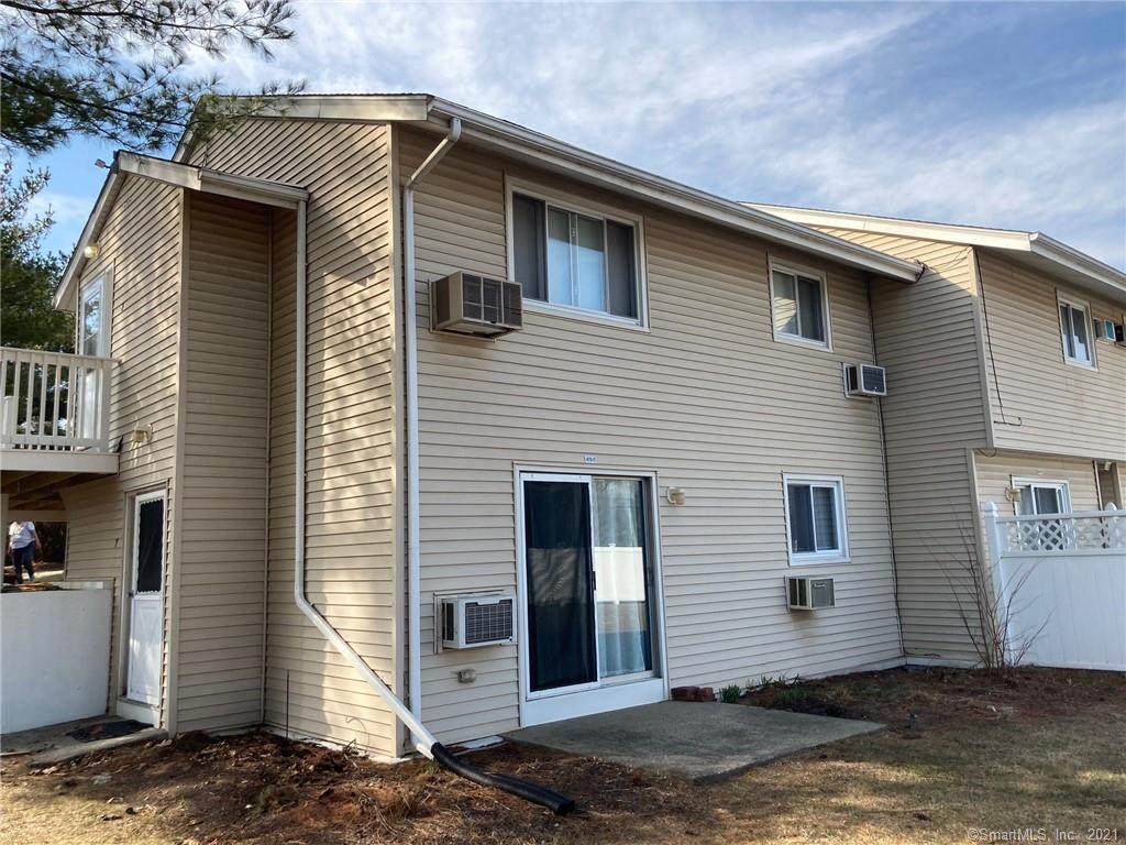 470 Danbury Road - Photo 1