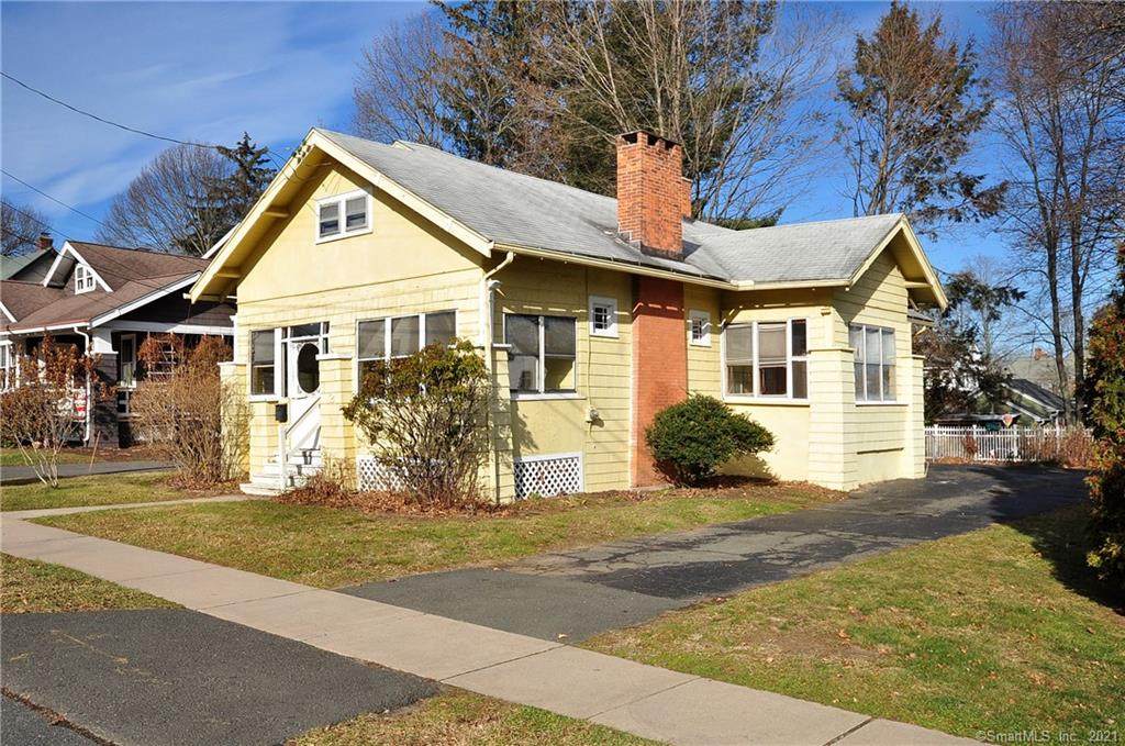 2 Kellogg Street - Photo 1