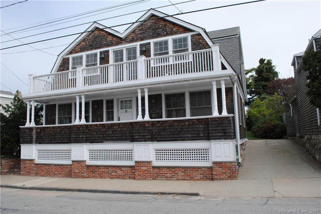 23 Water Street - Photo 1