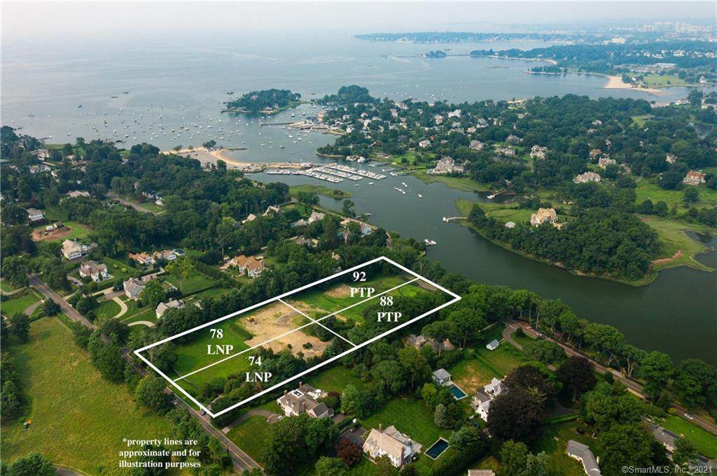 74 Long Neck Point Road - Photo 1