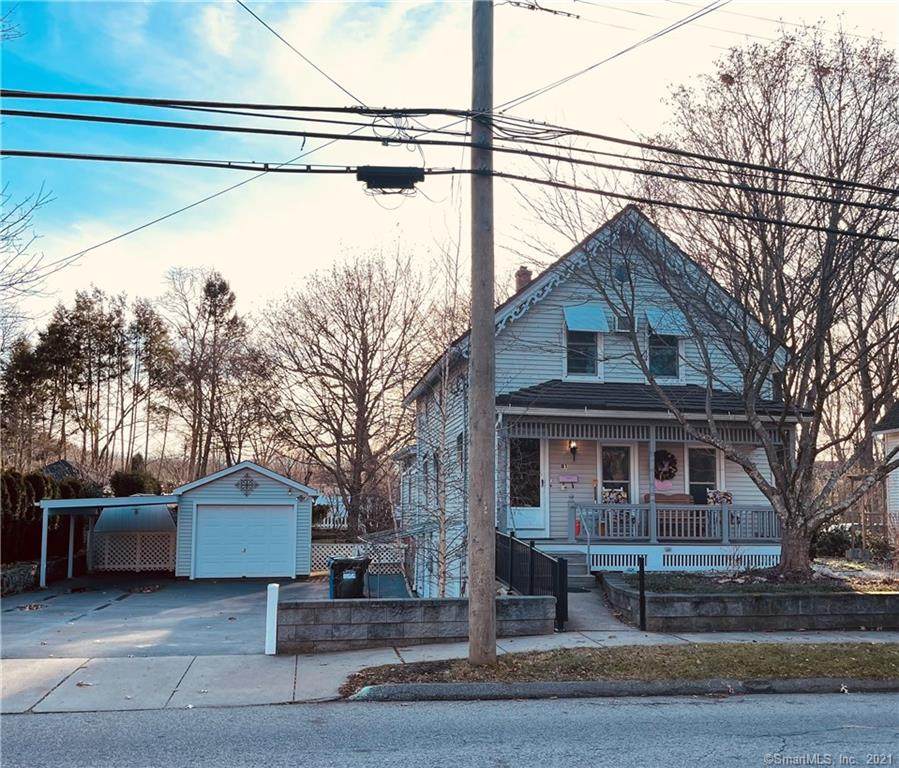 81 Smith Avenue - Photo 1