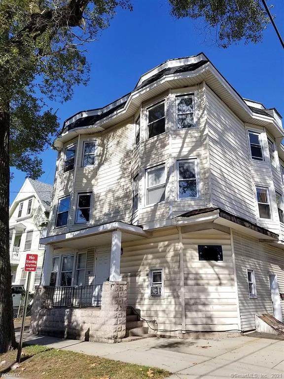 341 Peck Street - Photo 1