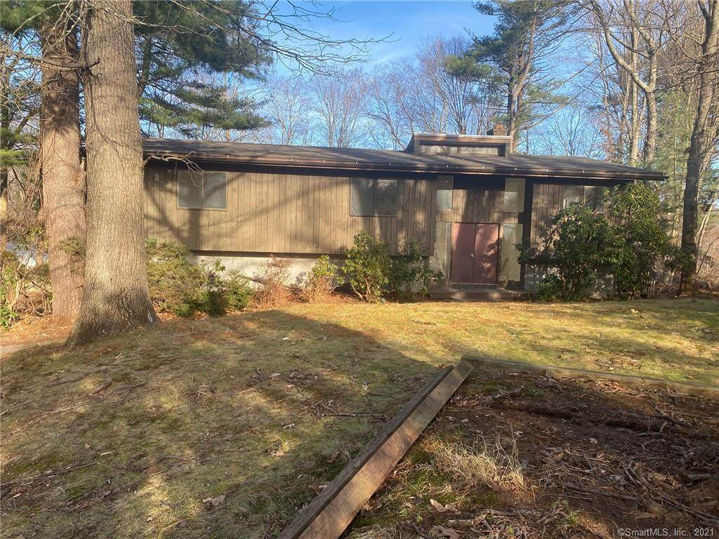 193 Magee Drive - Photo 1