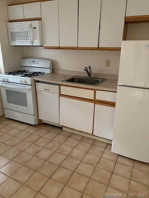 83a Morgan Street - Photo 1