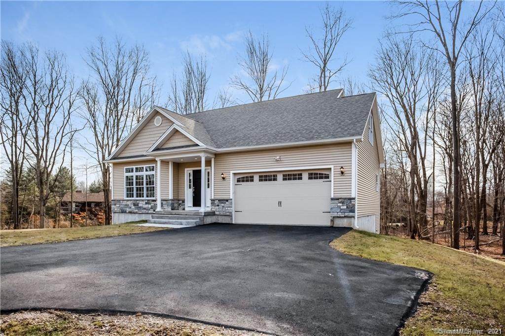 26 Stephanies Way - Photo 1