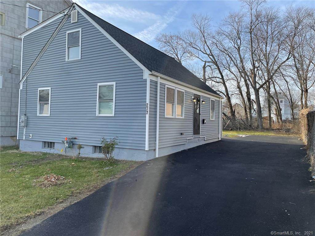 277 Martin Street - Photo 1